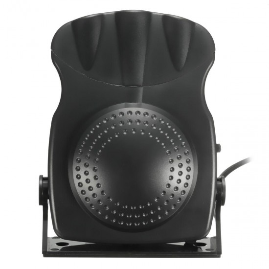 12V 150W 2 In 1 Portable Car Heater Hot Cool Fan Windscreen Demister Defroster 12V 150W 2 In 1 Portable Car Heater Hot Cool Fan Windscreen Demister Defroster