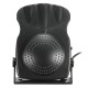 12V 150W 2 In 1 Portable Car Heater Hot Cool Fan Windscreen Demister Defroster 12V 150W 2 In 1 Portable Car Heater Hot Cool Fan Windscreen Demister Defroster