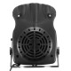 12V 150W 2 In 1 Portable Car Heater Hot Cool Fan Windscreen Demister Defroster 12V 150W 2 In 1 Portable Car Heater Hot Cool Fan Windscreen Demister Defroster
