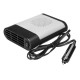 12V 150W 2/3 in 1 Auto Fan Car Heater Air Purifier Defroster Cooler Dryer Demister