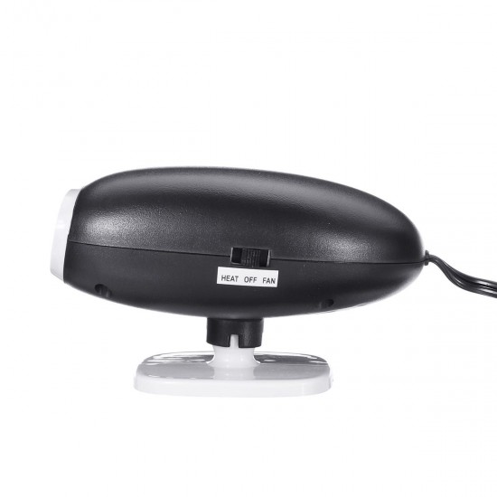 12V 150W 2M Cable Car Auto Cold or Warm Heater 12V 150W 2M Cable Car Auto Cold or Warm Heater