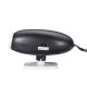 12V 150W 2M Cable Car Auto Cold or Warm Heater 12V 150W 2M Cable Car Auto Cold or Warm Heater