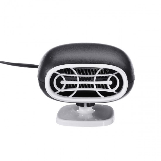 12V 150W 2M Cable Car Auto Cold or Warm Heater 12V 150W 2M Cable Car Auto Cold or Warm Heater