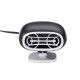 12V 150W 2M Cable Car Auto Cold or Warm Heater 12V 150W 2M Cable Car Auto Cold or Warm Heater