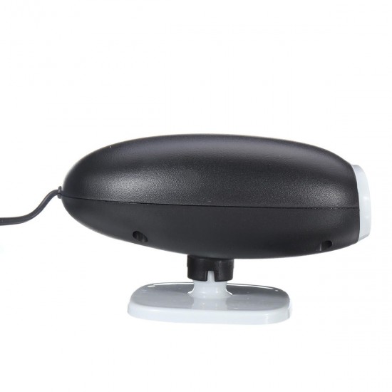 12V 150W 2M Cable Car Auto Cold or Warm Heater 12V 150W 2M Cable Car Auto Cold or Warm Heater