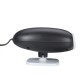 12V 150W 2M Cable Car Auto Cold or Warm Heater 12V 150W 2M Cable Car Auto Cold or Warm Heater
