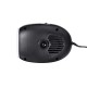 12V 150W 2M Cable Car Auto Cold or Warm Heater 12V 150W 2M Cable Car Auto Cold or Warm Heater