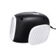 12V 150W 2M Cable Car Auto Cold or Warm Heater 12V 150W 2M Cable Car Auto Cold or Warm Heater