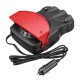 12V 150W 2in1 Car Heater Cooling Fan Windscreen Window Demister Defroster 12V 150W 2in1 Car Heater Cooling Fan Windscreen Window Demister Defroster
