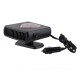 12V 150W 360° Rotating Bracket Car Heater 12V 150W 360° Rotating Bracket Car Heater