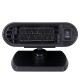 12V 150W Car Heater Cooler Dryer Demister Defroster 2 In 1 Hot Warm Fan Van 12V 150W Car Heater Cooler Dryer Demister Defroster 2 In 1 Hot Warm Fan Van