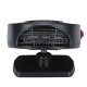 12V 150W Car Heater Fan Demister Heating Cooling Fan Defroster Warm Air Blower