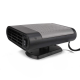 12V 150W Car Heater Heating Cooling Fan Defroster Demister Defogger 360 Degrees Rotation 12V 150W Car Heater Heating Cooling Fan Defroster Demister Defogger 360 Degrees Rotation