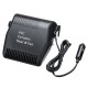 12V 150W Car Warm Air Cooler Car Windshield Defrost Deicing And Defogging Car Heater