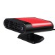 12V 150W Mini Portable Car Air Heater Cooling Fan Windscreen Defogging