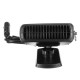 12V 150W Three-In-One Car Heater Cold and Warm Machine Hot Air Cold Wind And Defrosting 12V 150W Three-In-One Car Heater Cold and Warm Machine Hot Air Cold Wind And Defrosting