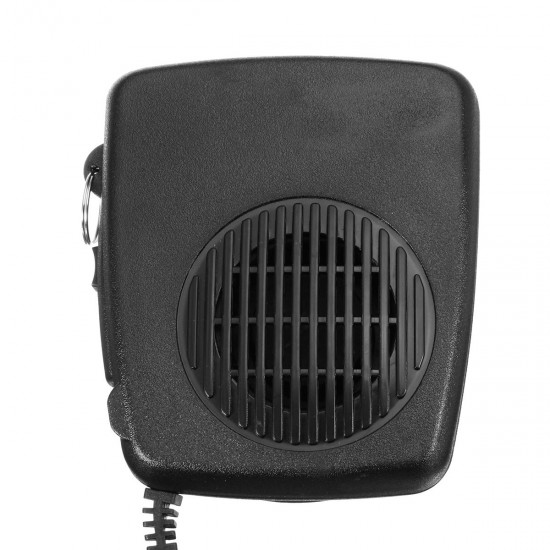 12V 150W Three-In-One Car Heater Cold and Warm Machine Hot Air Cold Wind And Defrosting 12V 150W Three-In-One Car Heater Cold and Warm Machine Hot Air Cold Wind And Defrosting