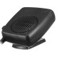 12V 150W Three-In-One Car Heater Cold and Warm Machine Hot Air Cold Wind And Defrosting 12V 150W Three-In-One Car Heater Cold and Warm Machine Hot Air Cold Wind And Defrosting