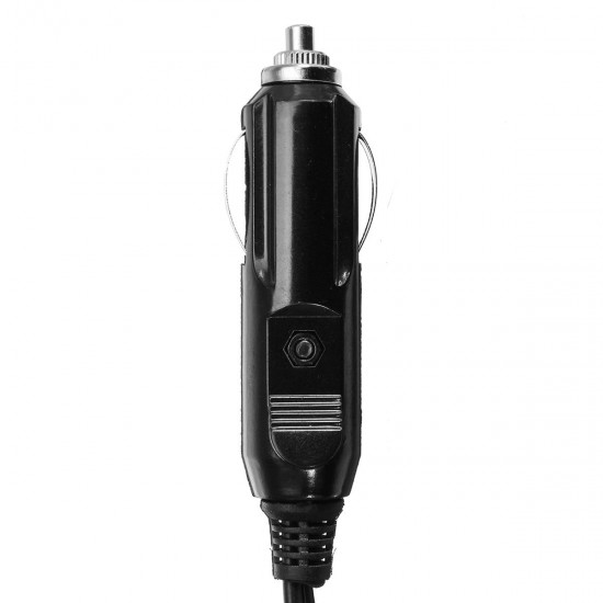 12V 150W Three-In-One Car Heater Cold and Warm Machine Hot Air Cold Wind And Defrosting 12V 150W Three-In-One Car Heater Cold and Warm Machine Hot Air Cold Wind And Defrosting