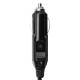 12V 150W Three-In-One Car Heater Cold and Warm Machine Hot Air Cold Wind And Defrosting 12V 150W Three-In-One Car Heater Cold and Warm Machine Hot Air Cold Wind And Defrosting