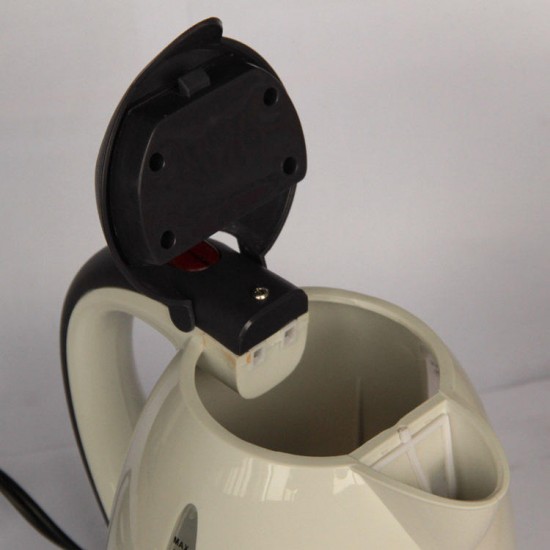 12V 24V 1000ML Car Heater Kettle Heating Cup Electric 12V 24V 1000ML Car Heater Kettle Heating Cup Electric