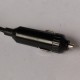 12V 24V 1000ML Car Heater Kettle Heating Cup Electric 12V 24V 1000ML Car Heater Kettle Heating Cup Electric