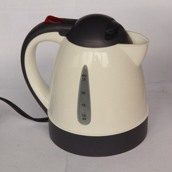 12V 24V 1000ML Car Heater Kettle Heating Cup Electric 12V 24V 1000ML Car Heater Kettle Heating Cup Electric