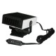 12V 24V 150W Car Heater Cooler Demister Defroster 2 in 1 Warm Cool Fan Truck Van 12V 24V 150W Car Heater Cooler Demister Defroster 2 in 1 Warm Cool Fan Truck Van