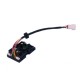 12V 24V 5KW Car Heater Main Board Control Board Parking Heater Accessories