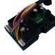 12V 24V 5KW Car Heater Main Board Control Board Parking Heater Accessories