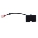 12V 24V 5KW Car Heater Main Board Control Board Parking Heater Accessories