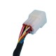 12V 24V 5KW Car Heater Main Board Control Board Parking Heater Accessories