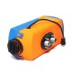 12V 24V Car Air Diesel Heater 3KW 5KW Car Heater For Motor Trucks Bus Boat 12V 24V Car Air Diesel Heater 3KW 5KW Car Heater For Motor Trucks Bus Boat