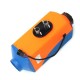 12V 24V Car Air Diesel Heater 3KW 5KW Car Heater For Motor Trucks Bus Boat