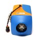 12V 24V Car Air Diesel Heater 3KW 5KW Car Heater For Motor Trucks Bus Boat 12V 24V Car Air Diesel Heater 3KW 5KW Car Heater For Motor Trucks Bus Boat