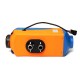 12V 24V Car Air Diesel Heater 3KW 5KW Car Heater For Motor Trucks Bus Boat 12V 24V Car Air Diesel Heater 3KW 5KW Car Heater For Motor Trucks Bus Boat