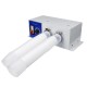12V 24V Car Electric Heater Winter Heating Warmer Windscreen Defroster Demister 12V 24V Car Electric Heater Winter Heating Warmer Windscreen Defroster Demister