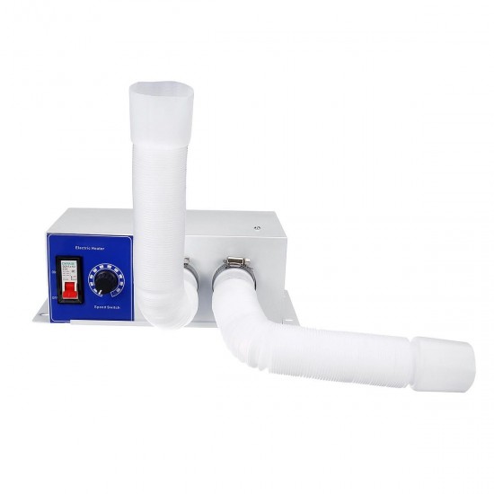 12V 24V Car Electric Heater Winter Heating Warmer Windscreen Defroster Demister 12V 24V Car Electric Heater Winter Heating Warmer Windscreen Defroster Demister