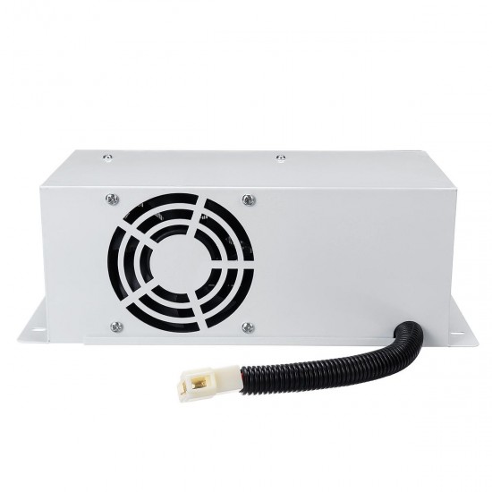 12V 24V Car Electric Heater Winter Heating Warmer Windscreen Defroster Demister 12V 24V Car Electric Heater Winter Heating Warmer Windscreen Defroster Demister