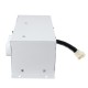 12V 24V Car Electric Heater Winter Heating Warmer Windscreen Defroster Demister 12V 24V Car Electric Heater Winter Heating Warmer Windscreen Defroster Demister