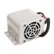 12V 24V Car Heater Winter Heating Warmer Windscreen Defroster Demister 12V 24V Car Heater Winter Heating Warmer Windscreen Defroster Demister
