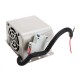 12V 24V Car Heater Winter Heating Warmer Windscreen Defroster Demister 12V 24V Car Heater Winter Heating Warmer Windscreen Defroster Demister