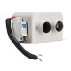 12V 24V Car Heater Winter Heating Warmer Windscreen Defroster Demister 12V 24V Car Heater Winter Heating Warmer Windscreen Defroster Demister