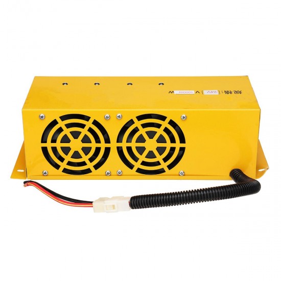 12V 24V Car Heater Winter Heating Warmer Windscreen Defroster Demister 12V 24V Car Heater Winter Heating Warmer Windscreen Defroster Demister
