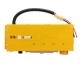 12V 24V Car Heater Winter Heating Warmer Windscreen Defroster Demister 12V 24V Car Heater Winter Heating Warmer Windscreen Defroster Demister