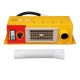 12V 24V Car Heater Winter Heating Warmer Windscreen Defroster Demister 12V 24V Car Heater Winter Heating Warmer Windscreen Defroster Demister