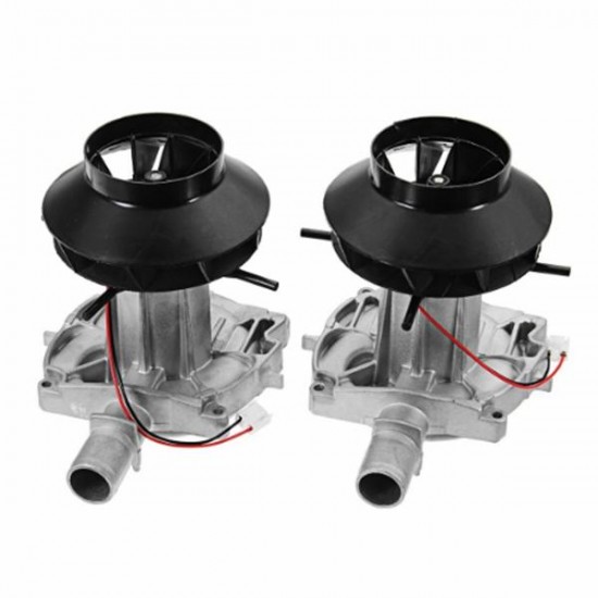 12V /24V Motor Assembly Truck Bus Car Heater Air /Diesel Parking Heater for Webasto Eberspacher 12V /24V Motor Assembly Truck Bus Car Heater Air /Diesel Parking Heater for Webasto Eberspacher