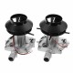 12V /24V Motor Assembly Truck Bus Car Heater Air /Diesel Parking Heater for Webasto Eberspacher 12V /24V Motor Assembly Truck Bus Car Heater Air /Diesel Parking Heater for Webasto Eberspacher