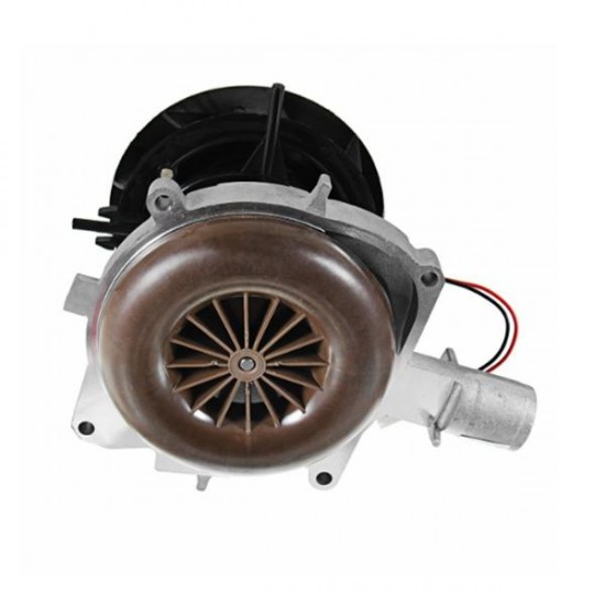 12V /24V Motor Assembly Truck Bus Car Heater Air /Diesel Parking Heater for Webasto Eberspacher 12V /24V Motor Assembly Truck Bus Car Heater Air /Diesel Parking Heater for Webasto Eberspacher