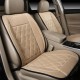 12V 24V Universal Heated Car Seat Cushion Cover Seat Heater Warmer Winter Cushion 12V 24V Universal Heated Car Seat Cushion Cover Seat Heater Warmer Winter Cushion